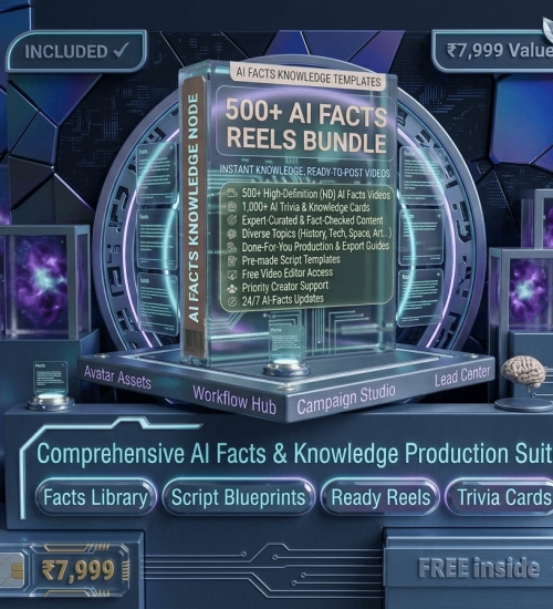 Gemini_Generated_Image_lqulanlqulanlqul